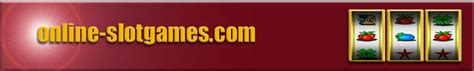 kostenlose slot machine|Kostenlose Online Slots .